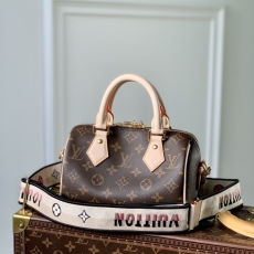 LV Speedy Bags